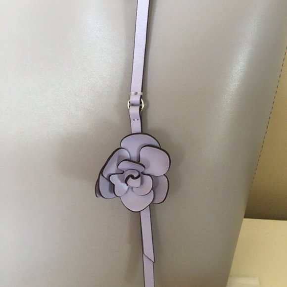 Kate Spade Felicity Street Karla Soft Taupe Tote - Picture 3 of 6